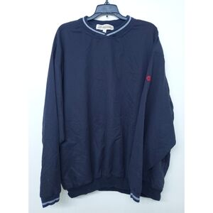 Showtime Channel Sweater XL Vintage 90s Y2K Movie Television Crewneck